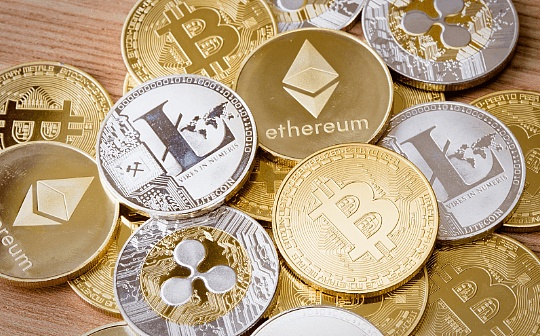 Bitwise: What other reasons are needed to buy BTC feature image