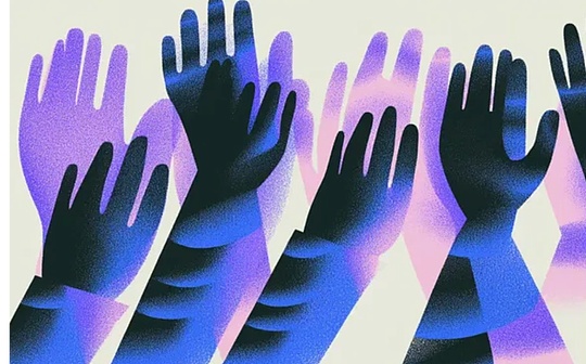 Web3 Paradox: How transparency builds trust and how it disintegrates trust feature image