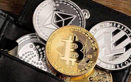 BTC market value becomes the seventh largest asset in the world. IBIT holdings exceed 600,000 BTC feature image