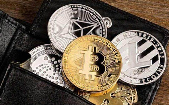 BTC mining to sustainable energy Fusaka hard fork is expected to take place by the end of 2025 feature image