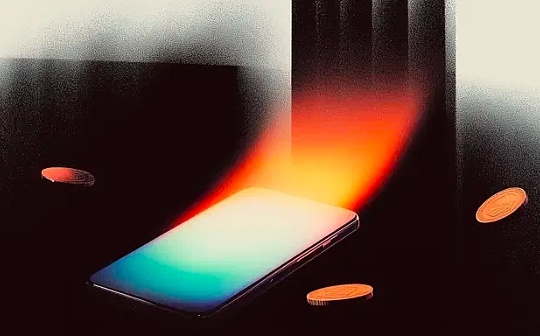 Bankless: How will the App Store ruling open the on-chain app door? feature image