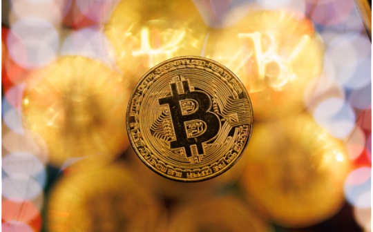 Which states are next after New Hampshire won the crypto reserve race? feature image