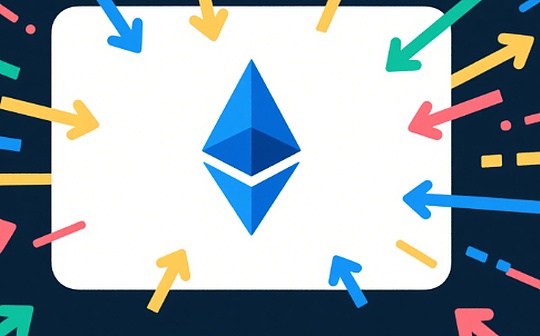 Pectra main network online: Quick view of Ethereum Blob usage feature image