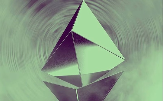 What changes will happen to Ethereum after Pectra is upgraded and launched? feature image