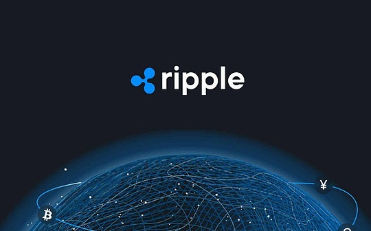 Golden Web3.0 Daily | Ripple reaches settlement with SEC feature image