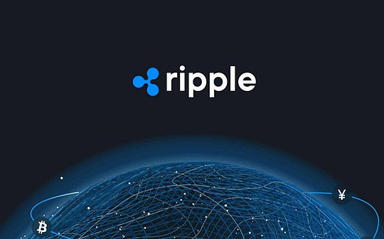 Golden Web3.0 Daily | Ripple&#39;s settlement with the US SEC still has a turnaround feature image