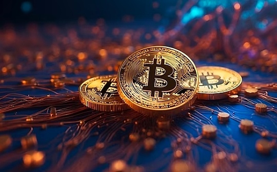 Why is it difficult for crypto liquidity to outperform Bitcoin in this cycle? feature image