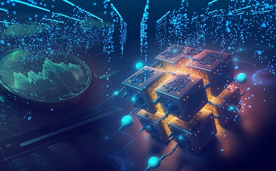 The inevitability of MEV: On-chain game you can&#39;t see feature image
