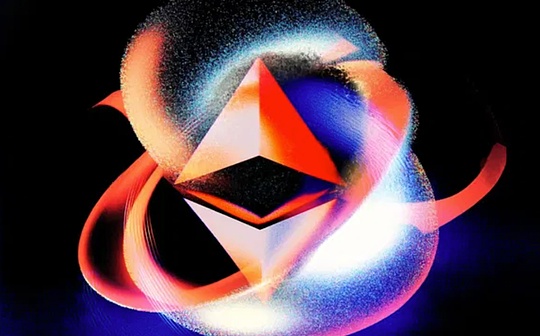 What is the real driving force behind Ethereum&#39;s rise in this round? feature image