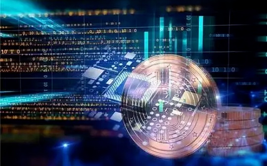 Bitwise: Should ETH rise sharply and allocate other crypto assets outside of BTC feature image