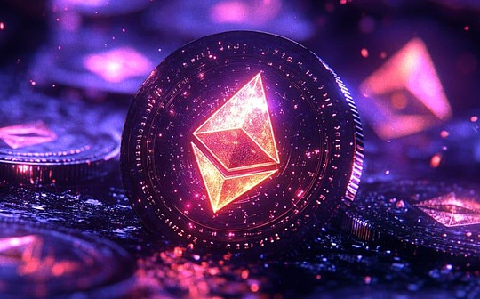 This time Ethereum retail investors beat institutions feature image