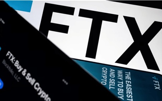 FTX repayments will begin on May 30th, with more than $5 billion in allocations expected feature image