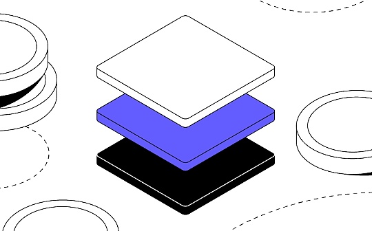 Are there too many Layer2s in the industry at present? feature image