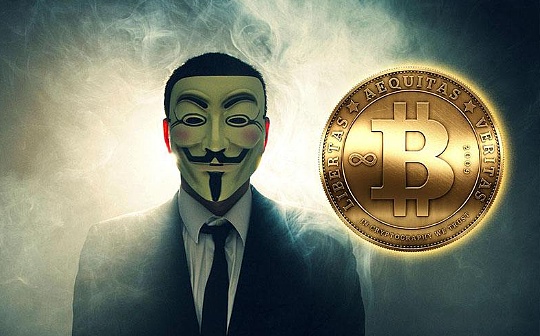 Bitcoin’s basic unit change proposal triggers a dispute between “Sats” and “bits” feature image