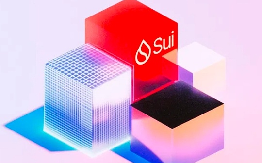 Bankless: In what areas does Sui make new progress? feature image