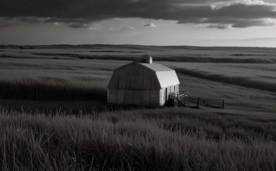 New Nebraska regulations: infrastructure security or disguised house arrest? feature image