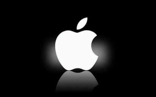 BTC breaks through $107,000 Apple plans to open AI model to developers feature image