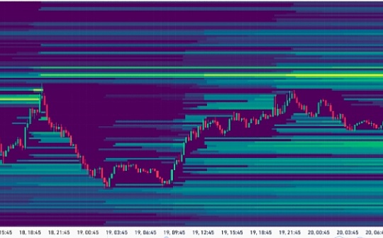 Bitcoin open contract hit record highs longs flock to new BTC highs feature image
