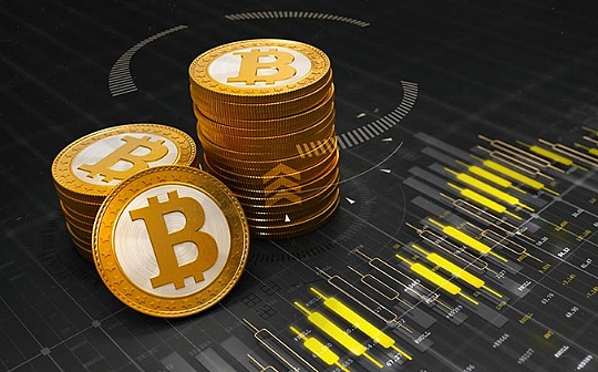 BTC breaks through $106,000 equity capital market &quot;opens door&quot; to encryption feature image