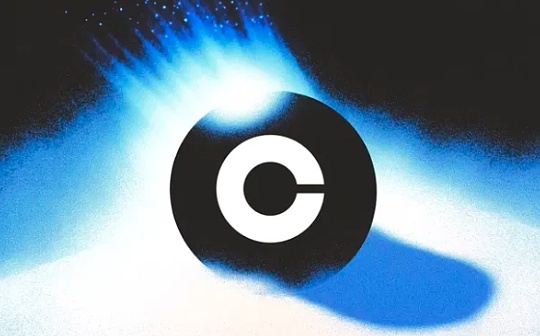 Bankless: Coinbase’s top 10 catalysts in 2025 feature image