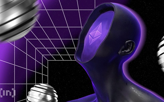 Ethereum returns to L1 Narrative Solana Consensus Accelerates feature image