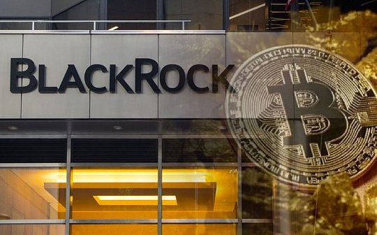 U.S. Senator plans to amend GENIUS bill BlackRock increases its holdings of 9,989 ETH feature image