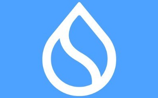 Sui Verifiers’ freeze hackers $160 million L1 decentralization is subverted? feature image