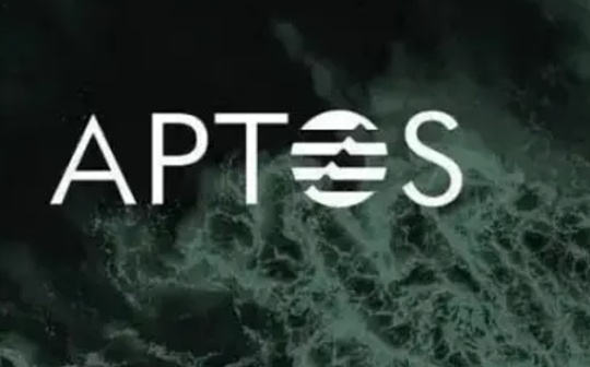 Golden Web3.0 Daily | Aptos says it is not affected by the Sui Network Cetus incident feature image
