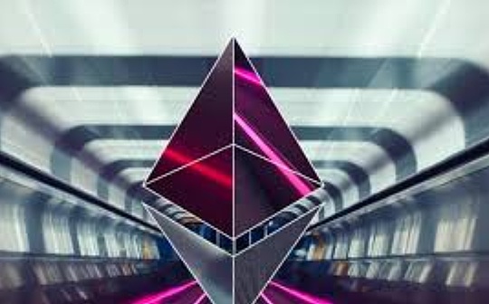 The underlying architecture has been established. Where is the developer ready to go? feature image