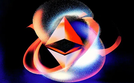 Viewpoint: Ethereum is not a company but a new species feature image