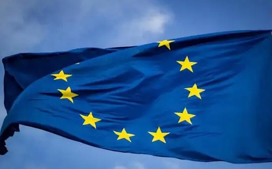 Golden Web3.0 Daily | Trump postpones 50% tariffs on the EU feature image