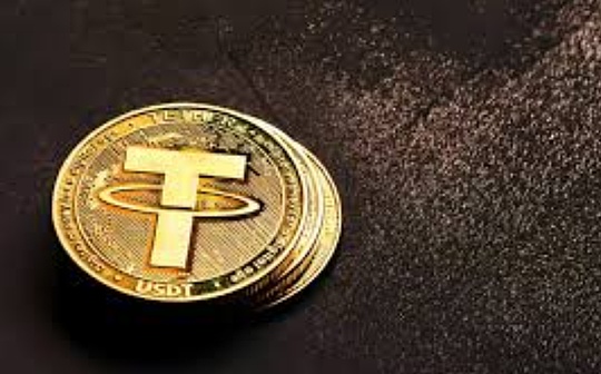 Can stablecoins save U.S. debt? feature image