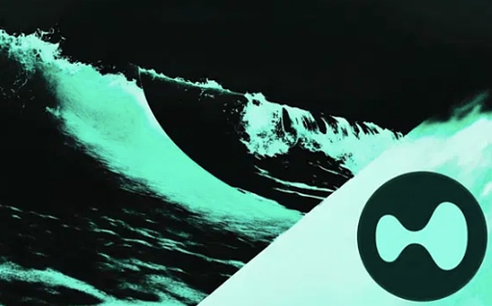 HYPE prices hit new highs Hyperliquid ecological panoramic view feature image