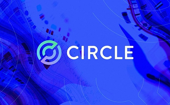 Golden Web3.0 Daily | Circle Apply for Listing on the New York Stock Exchange feature image