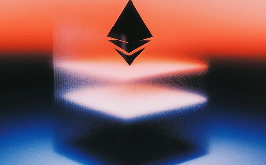Bankless：以太坊的一体化时代 feature image