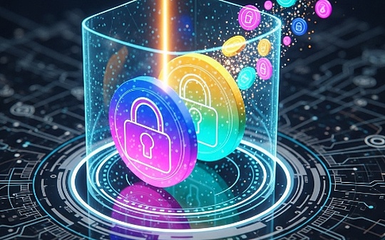 US SEC full text: PoS network some staking is not securities without registration feature image