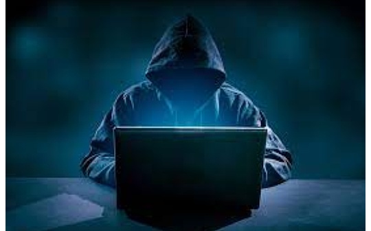 Cosine reveals fake security company fraud gang FTX starts paying $5 billion feature image