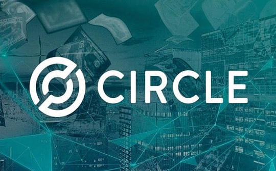 The reality and bubbles under the Hundred-Time PE Carnival: Who is betting on the future of Circle? feature image