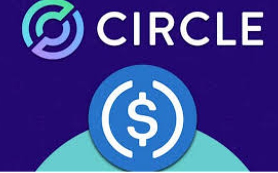 The first IPO of stablecoin is here feature image