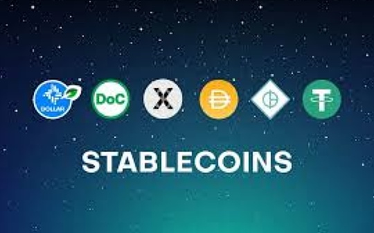 Artemis: Where is the supply of 240 billion stablecoins going? feature image
