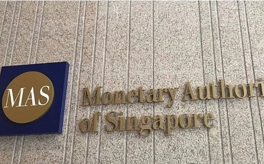 The end of the regulatory arbitrage era in Singapore feature image