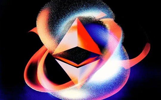 Why is Goldman Sachs wrong in judgment on Ethereum feature image
