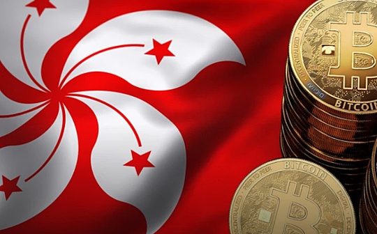 影视行业暑期档投资分析:院线、票务与内容制作三维度掘金