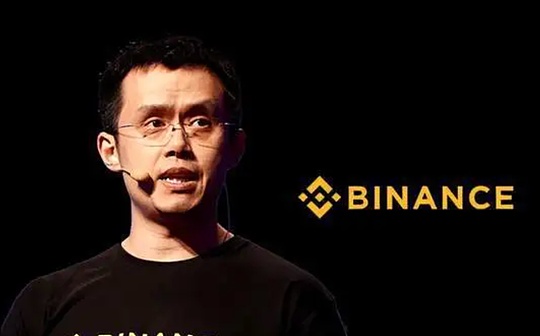 智能眼镜AI形态领航 新型AI终端载体的诞生