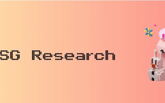 Research Report: Binance&#39;s four major currency listing paths and subsequent CEX performance are fully disassembled feature image