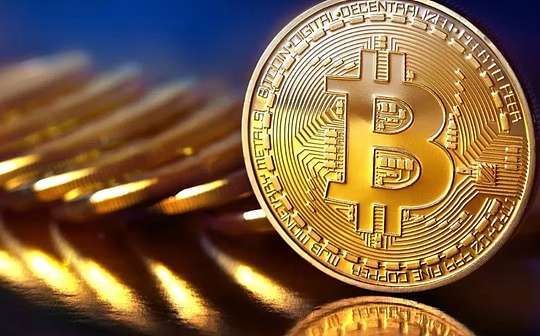 What exactly is Bitcoin when the OP_RETURN expansion storm is resurrected? feature image