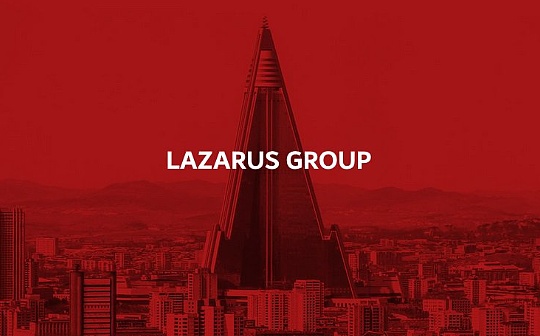 Revealing the Shocking Crypto Case of North Korean Hackers: Why is it so strong? Where does the money go feature image