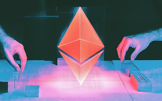 Horse racing, infighting, layoffs peek at the power struggle in the core circle of Ethereum feature image