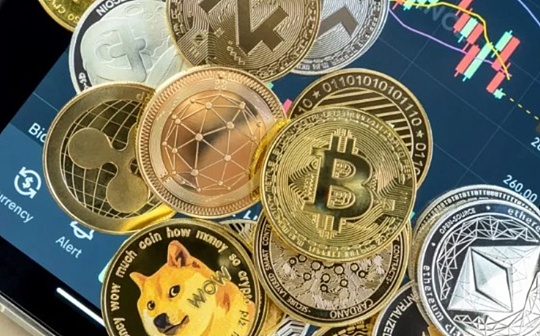 Coinbase Research Report: Three major themes of the crypto market in the second half of 2025 feature image