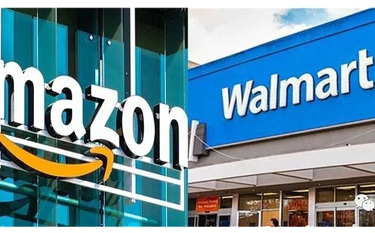 Golden Web3.0 Daily | Walmart and Amazon are planning to issue stablecoins feature image